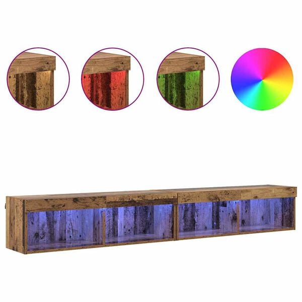 Showing Product Image 4 of 14