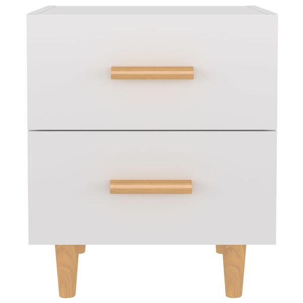 Showing Product Image 3 of 7