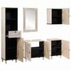 Product Thumbnail Image 2 of 18