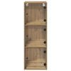 Product Thumbnail Image 6 of 13