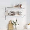 Product Thumbnail Image 2 of 10