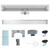 Product Thumbnail Image 10 of 13