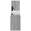 Product Thumbnail Image 4 of 11