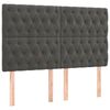 Product Thumbnail Image 7 of 16
