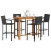 Product Thumbnail Image 2 of 12
