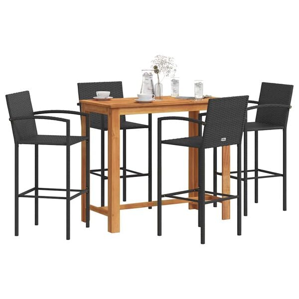 Showing Product Image 2 of 12