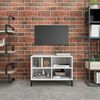 Product Thumbnail Image 2 of 7