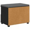 Product Thumbnail Image 8 of 13