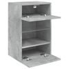 Product Thumbnail Image 7 of 19