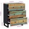 Product Thumbnail Image 9 of 14