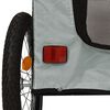 Product Thumbnail Image 11 of 13