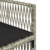 Product Thumbnail Image 9 of 12