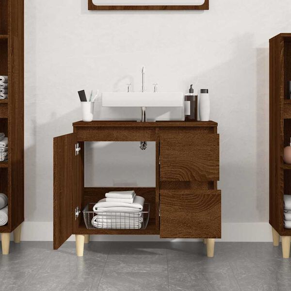 Showing Product Image 3 of 14