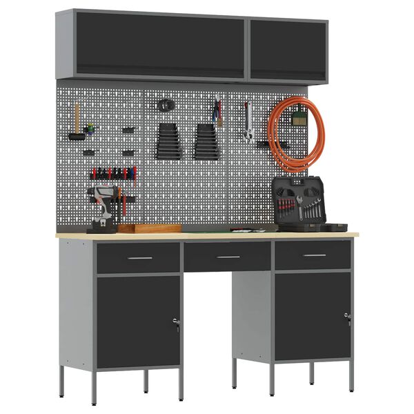 Showing Product Image 3 of 14