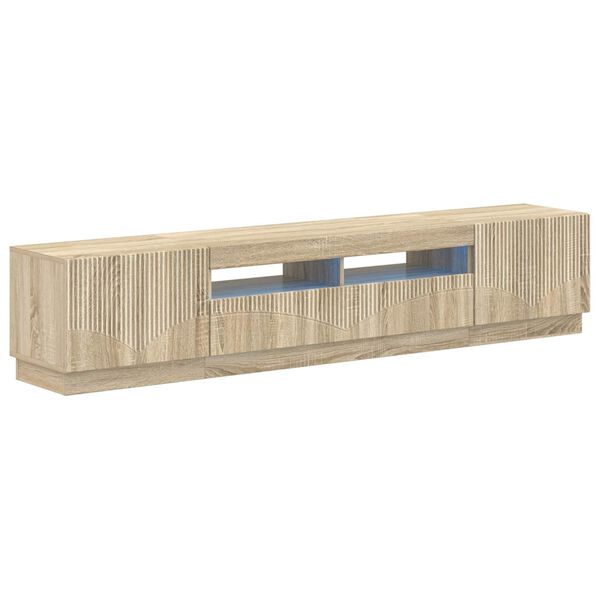 Showing Product Image 1 of 8
