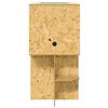 Product Thumbnail Image 9 of 15