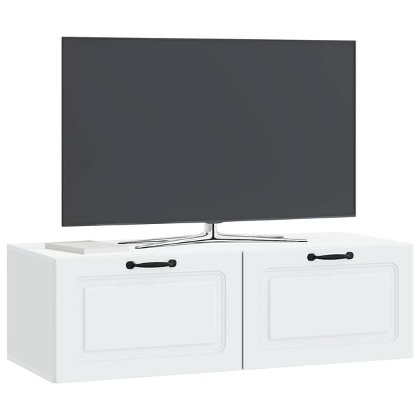 Showing Product Image 2 of 7