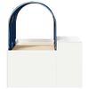 Product Thumbnail Image 7 of 11