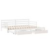 Product Thumbnail Image 3 of 12