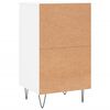 Product Thumbnail Image 9 of 14