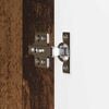 Product Thumbnail Image 8 of 12