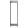 Product Thumbnail Image 6 of 11
