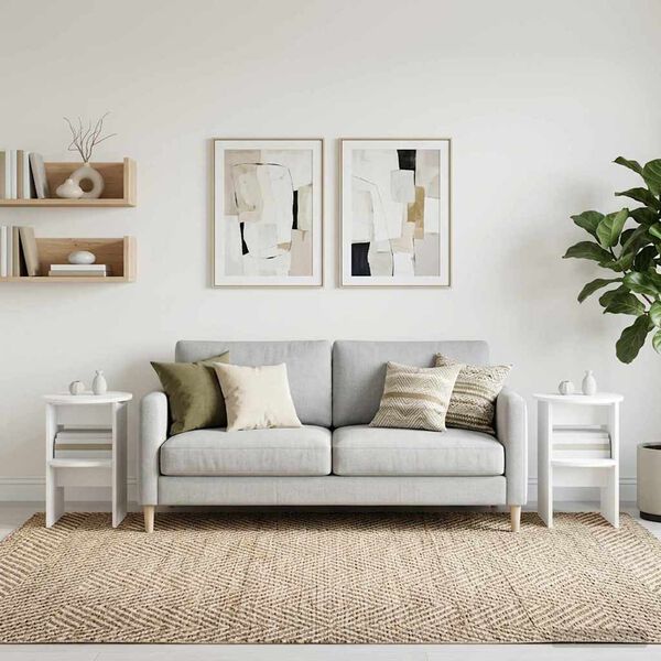 Showing Product Image 2 of 9