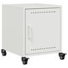Product Thumbnail Image 5 of 13