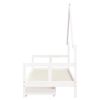 Product Thumbnail Image 6 of 10