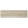 Product Thumbnail Image 10 of 15