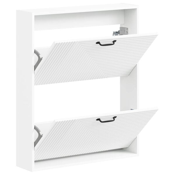 Showing Product Image 2 of 8