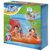 Product Thumbnail Image 11 of 11
