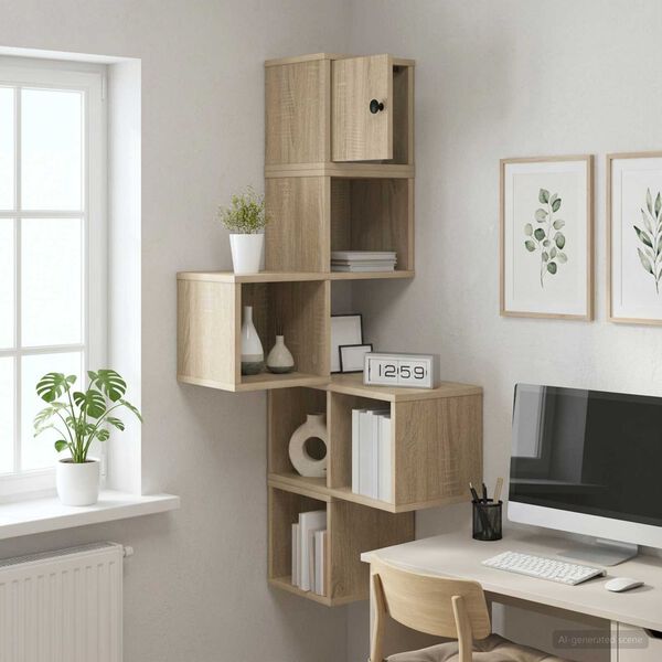 Showing Product Image 2 of 8