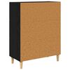 Product Thumbnail Image 8 of 14