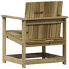 Product Thumbnail Image 6 of 9