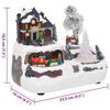 Product Thumbnail Image 9 of 9