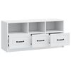 Product Thumbnail Image 5 of 11