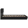 Product Thumbnail Image 7 of 15