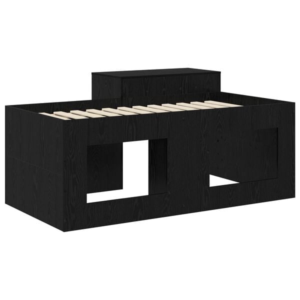 Showing Product Image 4 of 8