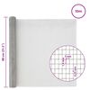 Product Thumbnail Image 7 of 7