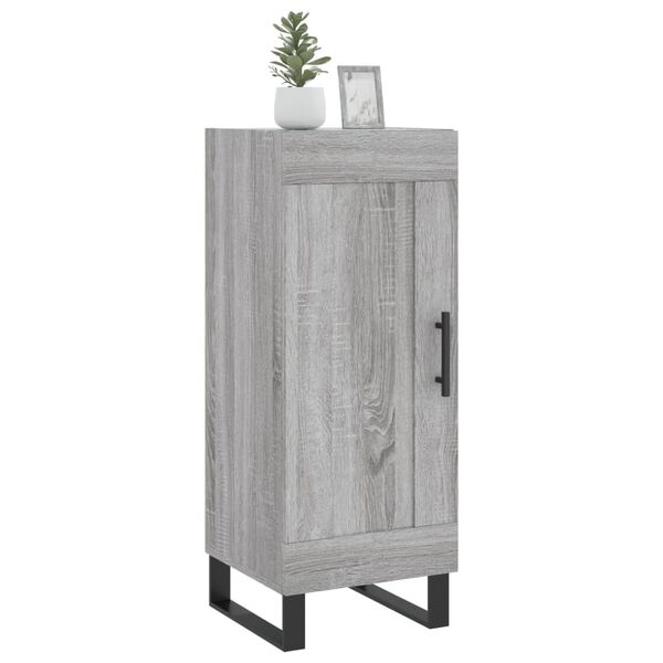 Showing Product Image 3 of 14