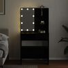 Product Thumbnail Image 4 of 19