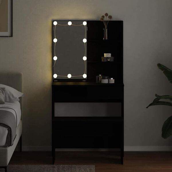 Showing Product Image 4 of 19