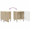 Product Thumbnail Image 12 of 15