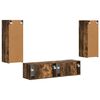 Product Thumbnail Image 8 of 14