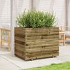 Product Thumbnail Image 3 of 10