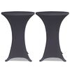 Product Thumbnail Image 3 of 5