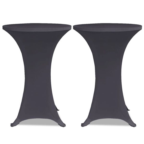 Showing Product Image 3 of 5