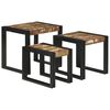 Product Thumbnail Image 6 of 11