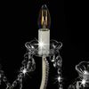 Product Thumbnail Image 6 of 8
